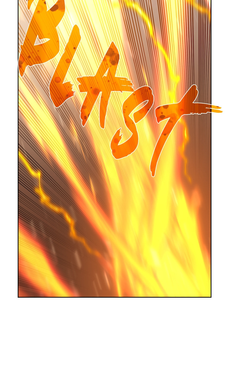 Read Dungeons & Artifacts chapter 116 image 87 on Lezhin