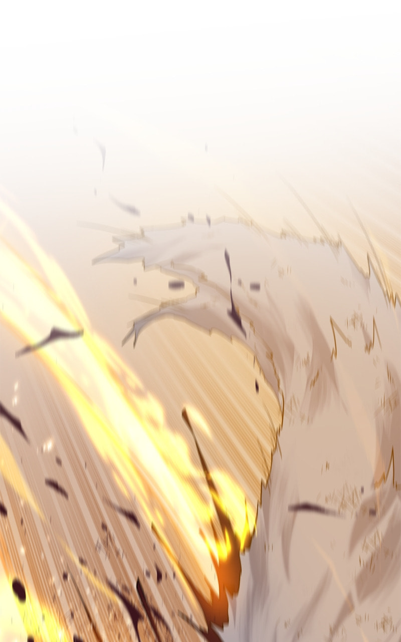 Read Dungeons & Artifacts chapter 116 image 88 on Lezhin