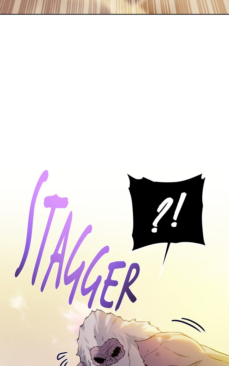 Read Dungeons & Artifacts chapter 116 image 9 on Lezhin