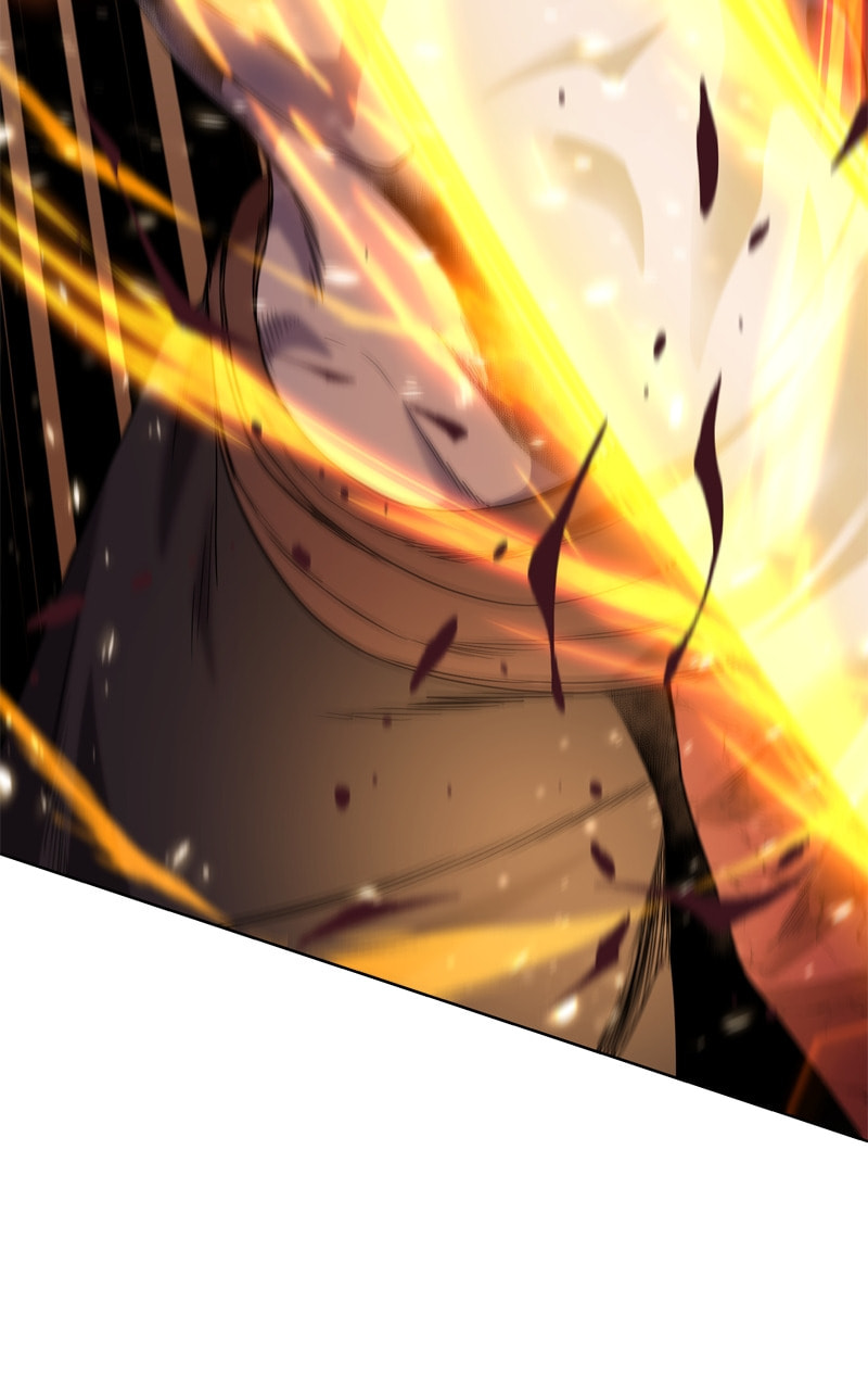 Read Dungeons & Artifacts chapter 116 image 90 on Lezhin