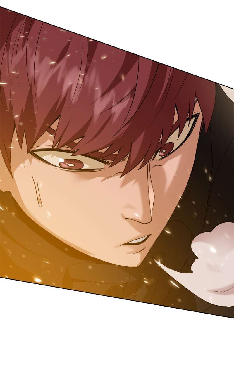 Read Dungeons & Artifacts chapter 116 image 91 on Lezhin