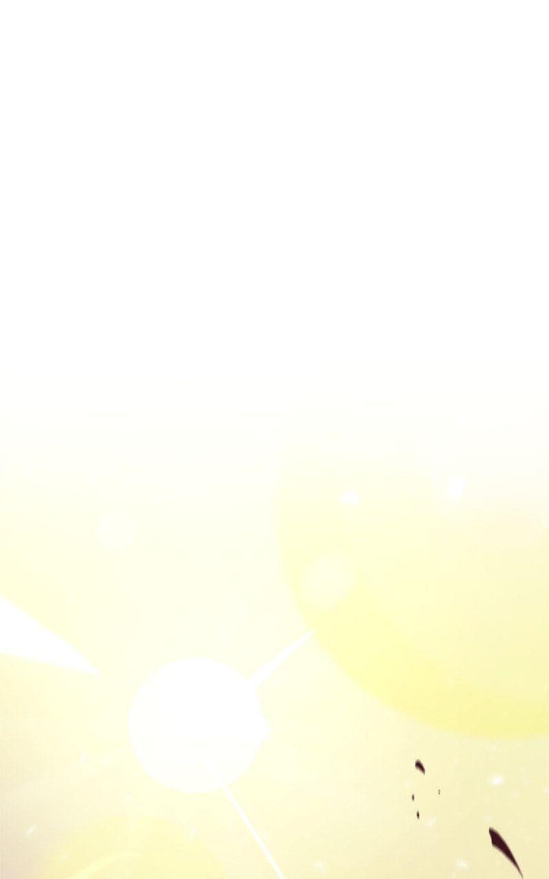 Read Dungeons & Artifacts chapter 116 image 92 on Lezhin