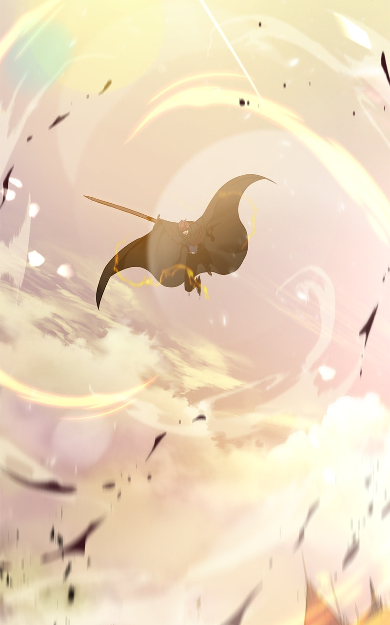 Read Dungeons & Artifacts chapter 116 image 93 on Lezhin