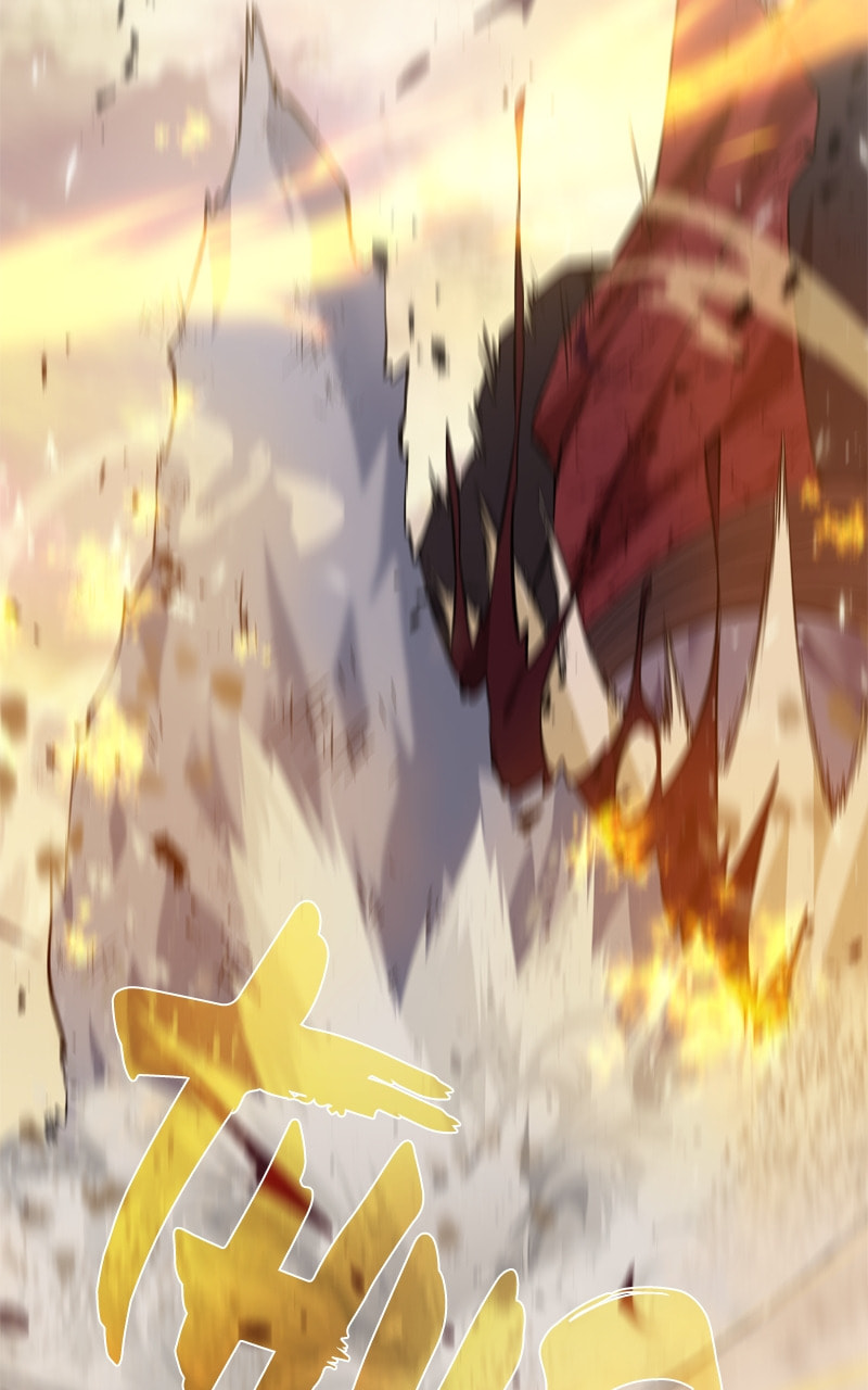 Read Dungeons & Artifacts chapter 116 image 94 on Lezhin