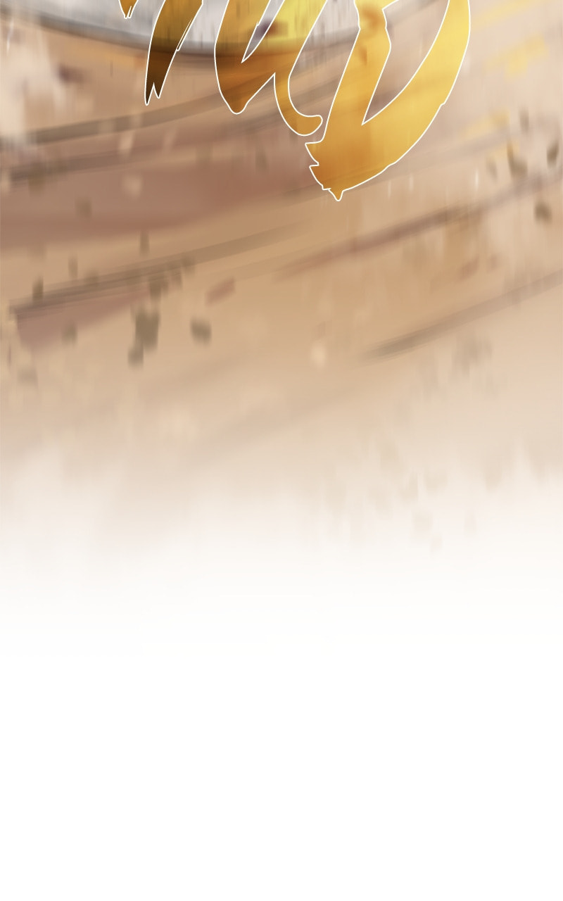 Read Dungeons & Artifacts chapter 116 image 95 on Lezhin