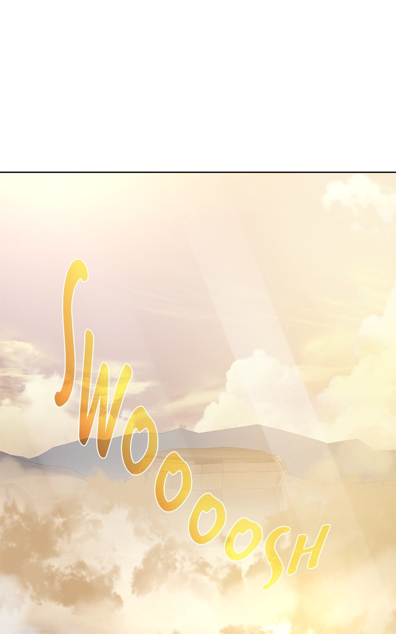 Read Dungeons & Artifacts chapter 116 image 98 on Lezhin