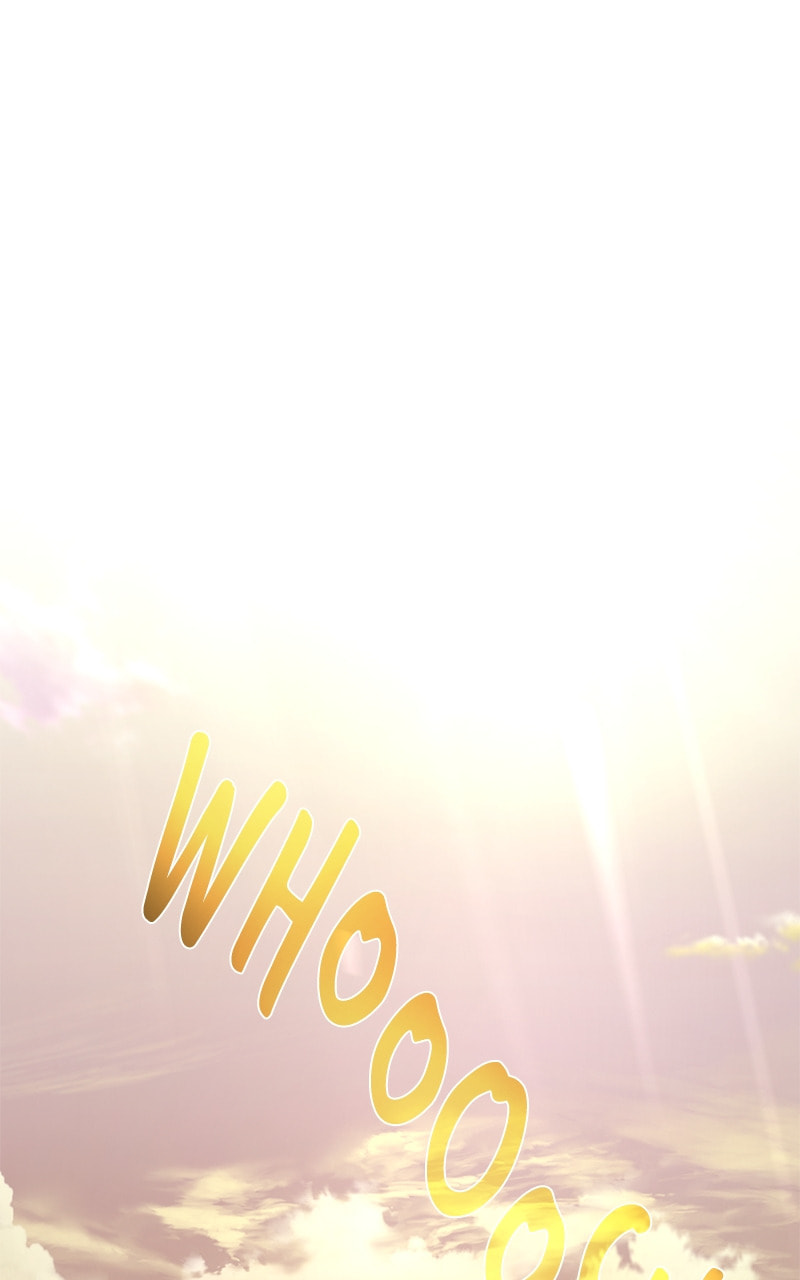 Read Dungeons & Artifacts chapter 117 image 1 on Lezhin
