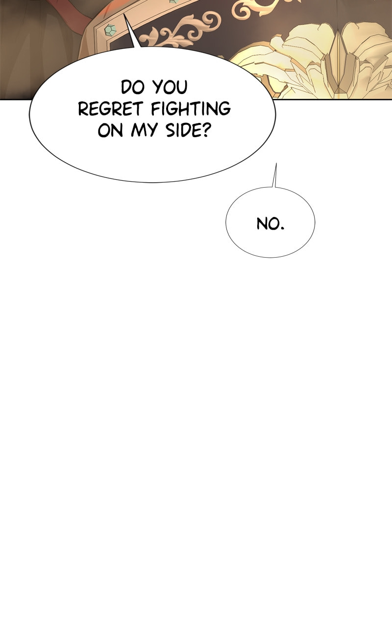 Read Dungeons & Artifacts chapter 117 image 10 on Lezhin