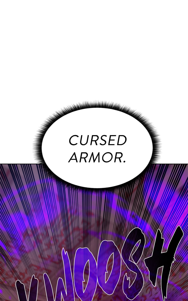 Read Dungeons & Artifacts chapter 117 image 101 on Lezhin