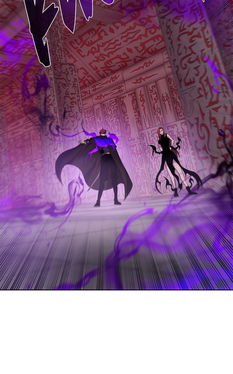 Read Dungeons & Artifacts chapter 117 image 102 on Lezhin
