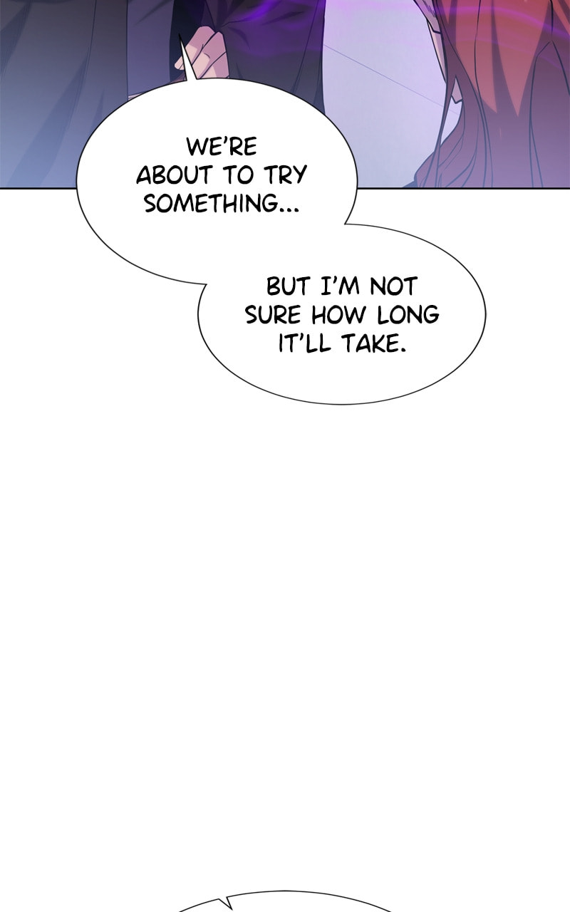 Read Dungeons & Artifacts chapter 117 image 107 on Lezhin