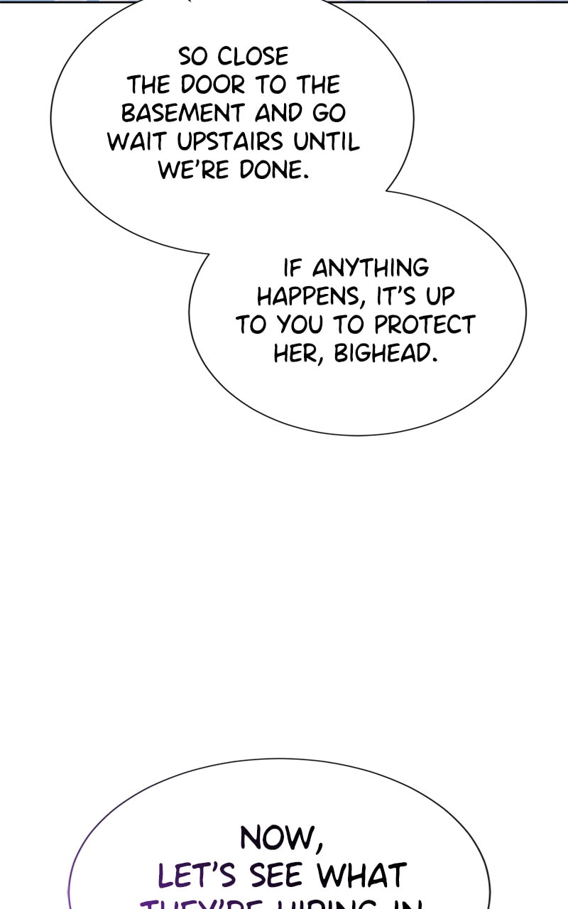 Read Dungeons & Artifacts chapter 117 image 109 on Lezhin