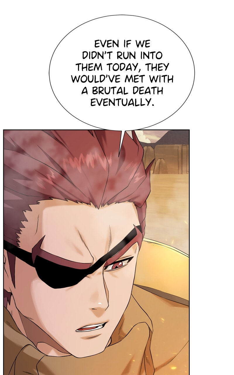 Read Dungeons & Artifacts chapter 117 image 11 on Lezhin