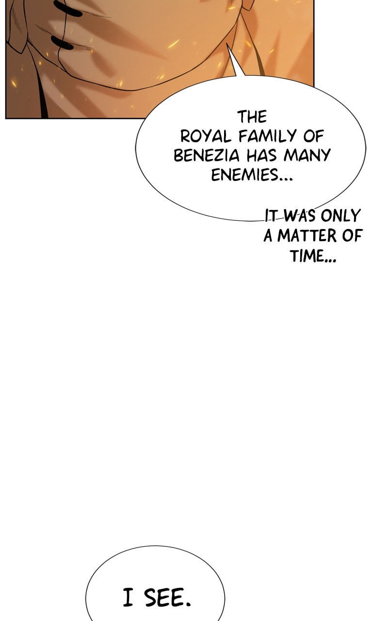 Read Dungeons & Artifacts chapter 117 image 12 on Lezhin