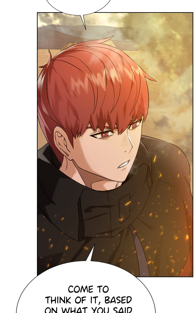 Read Dungeons & Artifacts chapter 117 image 13 on Lezhin