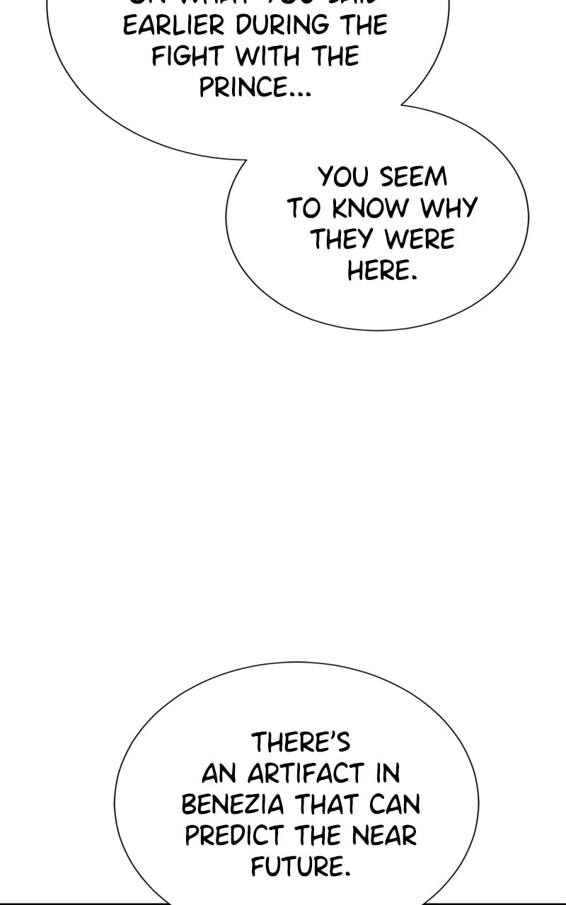 Read Dungeons & Artifacts chapter 117 image 14 on Lezhin