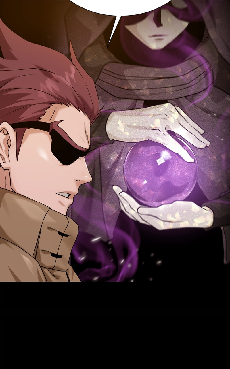 Read Dungeons & Artifacts chapter 117 image 15 on Lezhin