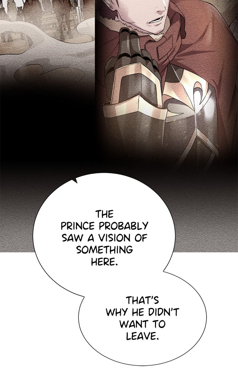 Read Dungeons & Artifacts chapter 117 image 17 on Lezhin