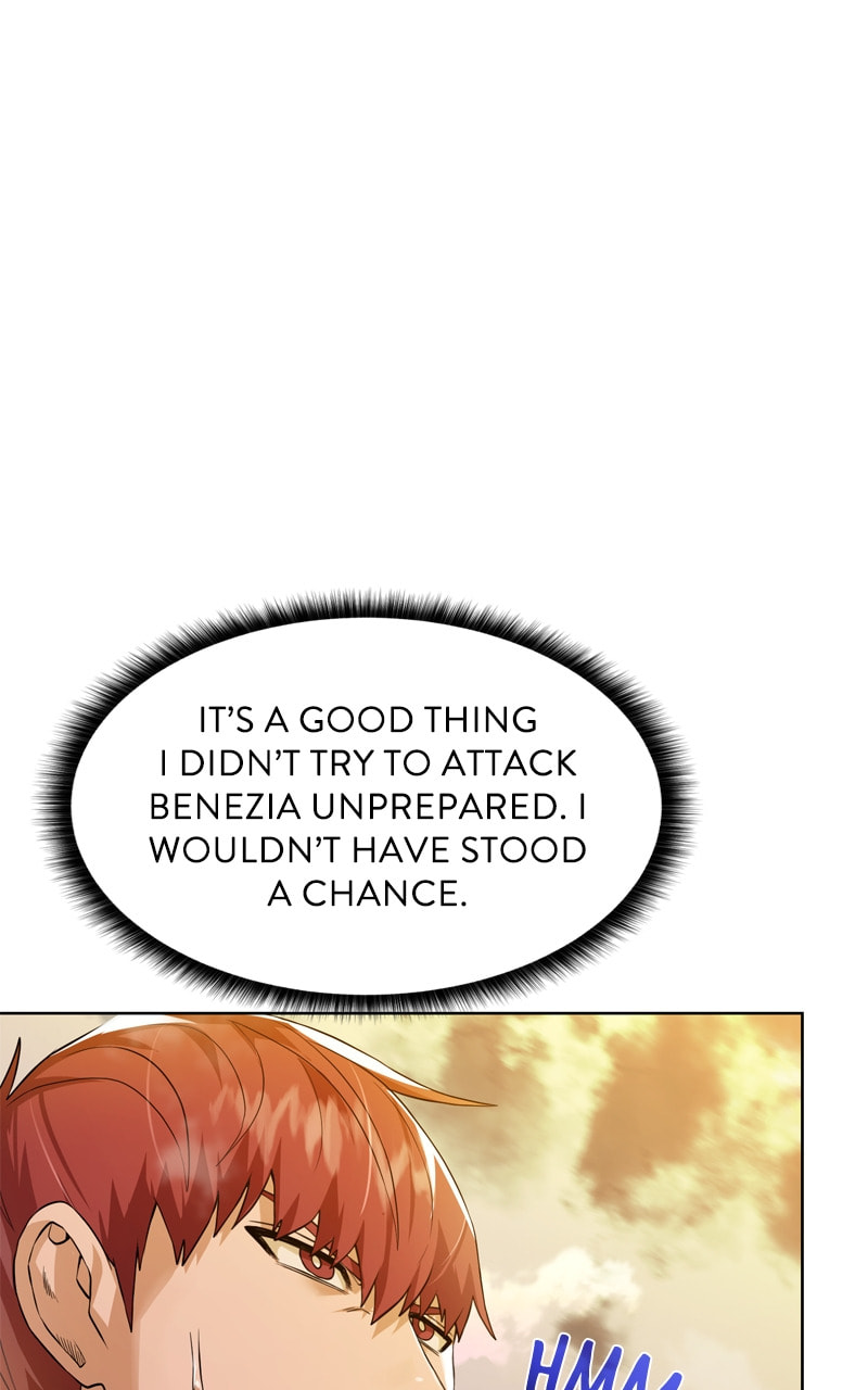 Read Dungeons & Artifacts chapter 117 image 18 on Lezhin