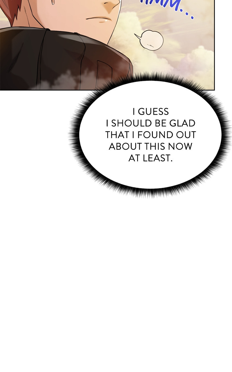 Read Dungeons & Artifacts chapter 117 image 19 on Lezhin