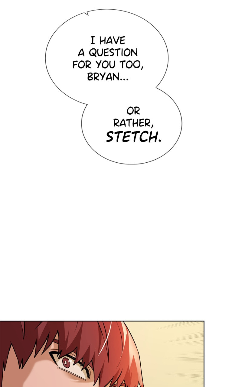 Read Dungeons & Artifacts chapter 117 image 20 on Lezhin
