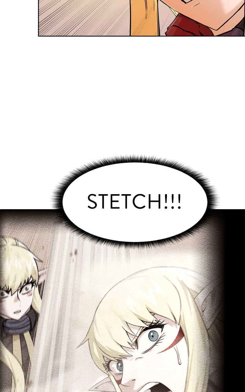 Read Dungeons & Artifacts chapter 117 image 22 on Lezhin