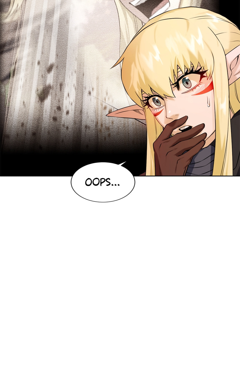 Read Dungeons & Artifacts chapter 117 image 23 on Lezhin