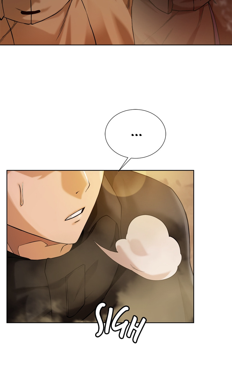Read Dungeons & Artifacts chapter 117 image 25 on Lezhin