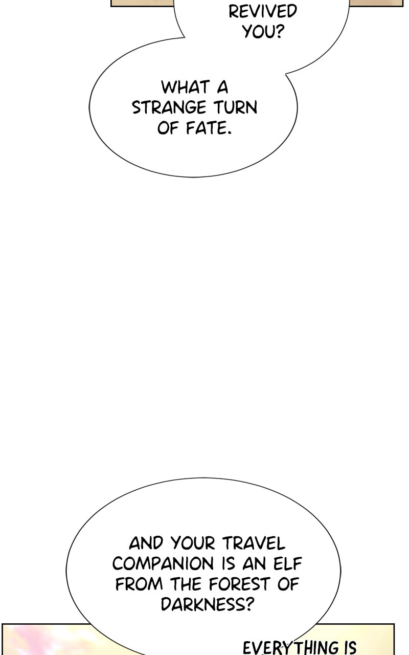 Read Dungeons & Artifacts chapter 117 image 29 on Lezhin
