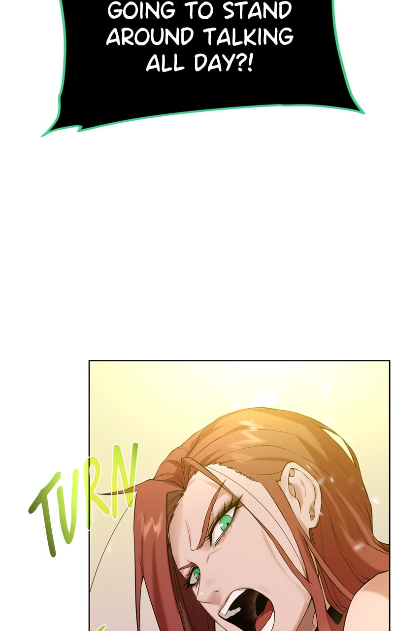 Read Dungeons & Artifacts chapter 117 image 33 on Lezhin