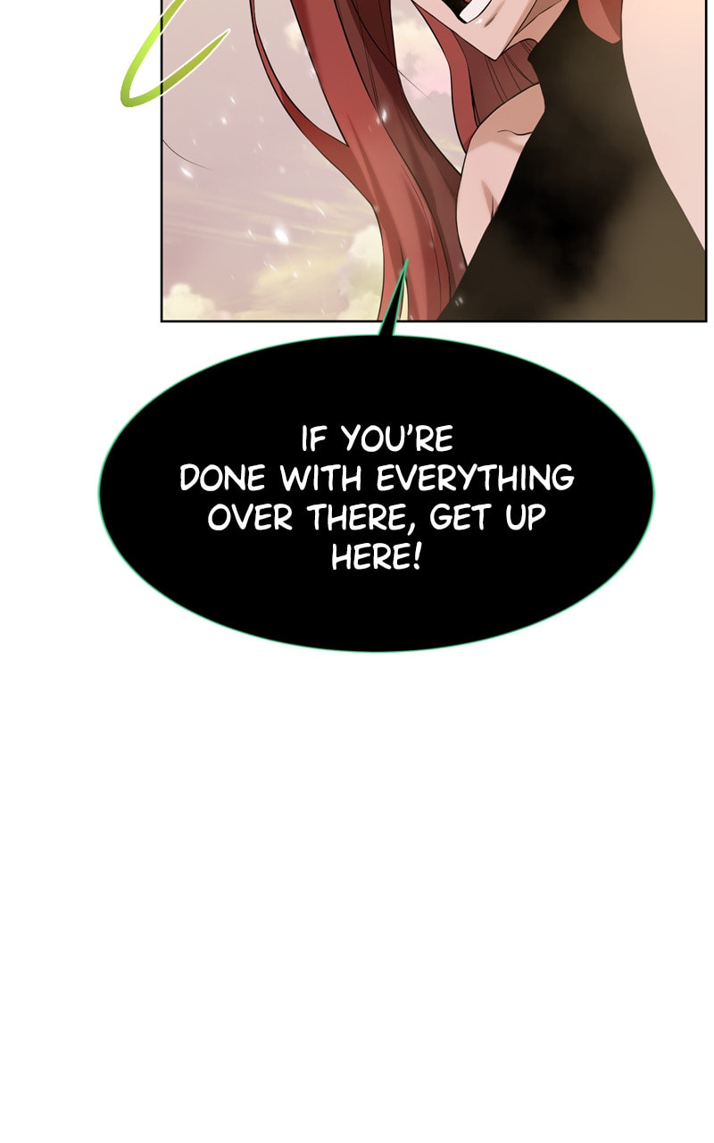 Read Dungeons & Artifacts chapter 117 image 34 on Lezhin