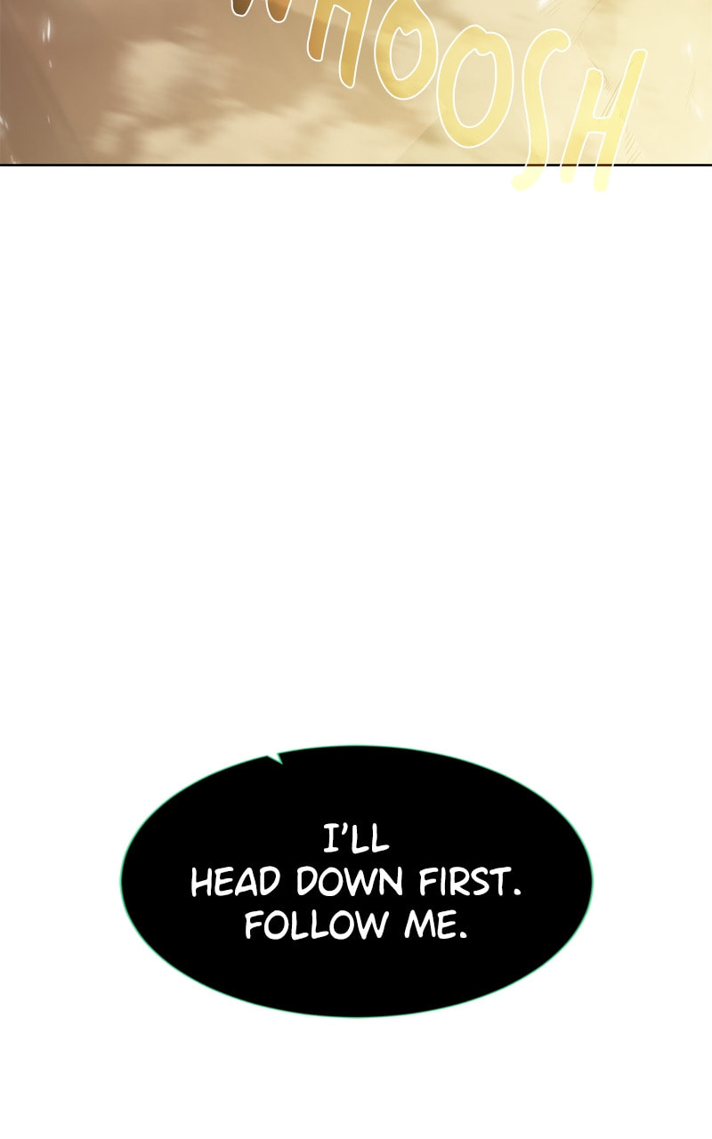 Read Dungeons & Artifacts chapter 117 image 37 on Lezhin
