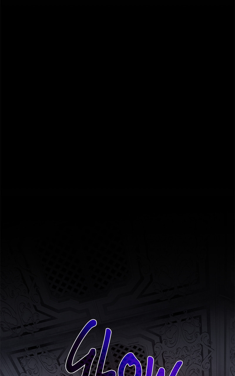 Read Dungeons & Artifacts chapter 117 image 39 on Lezhin