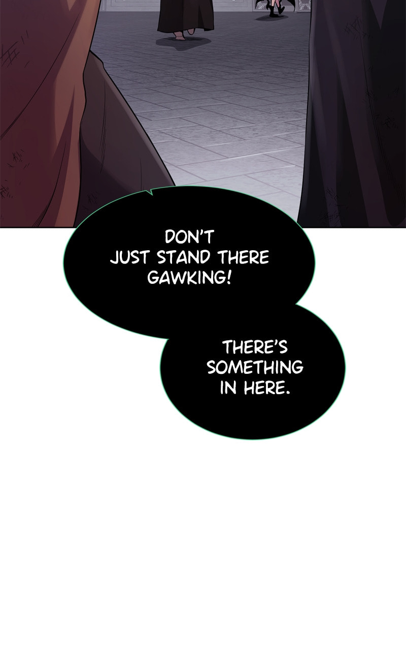 Read Dungeons & Artifacts chapter 117 image 41 on Lezhin