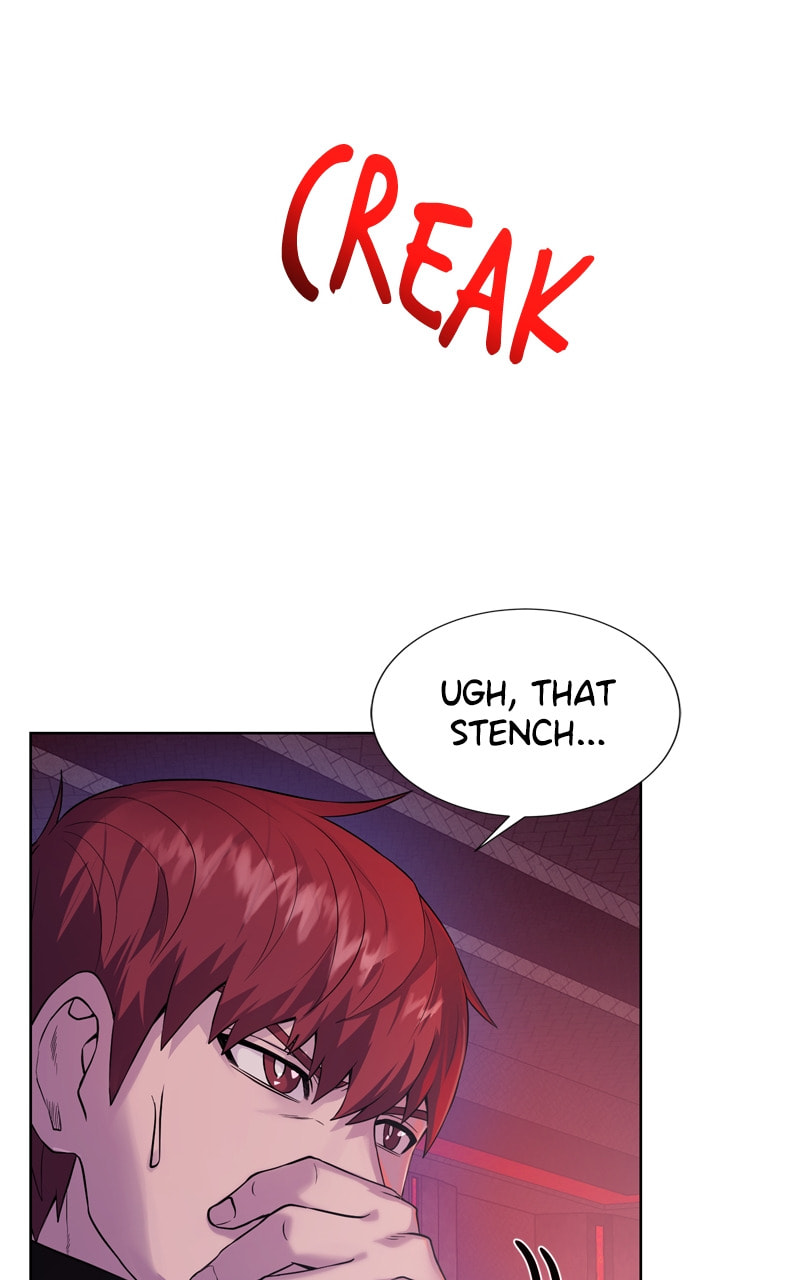 Read Dungeons & Artifacts chapter 117 image 42 on Lezhin