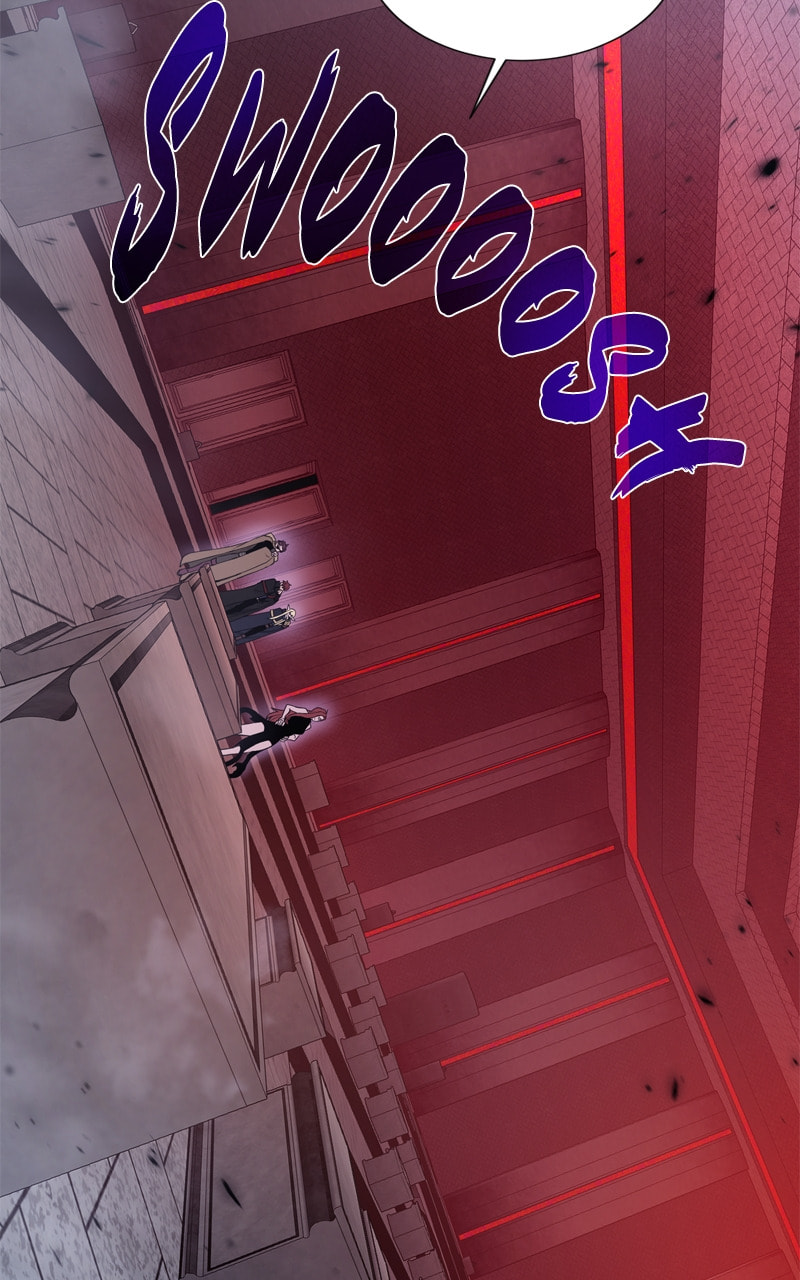 Read Dungeons & Artifacts chapter 117 image 44 on Lezhin