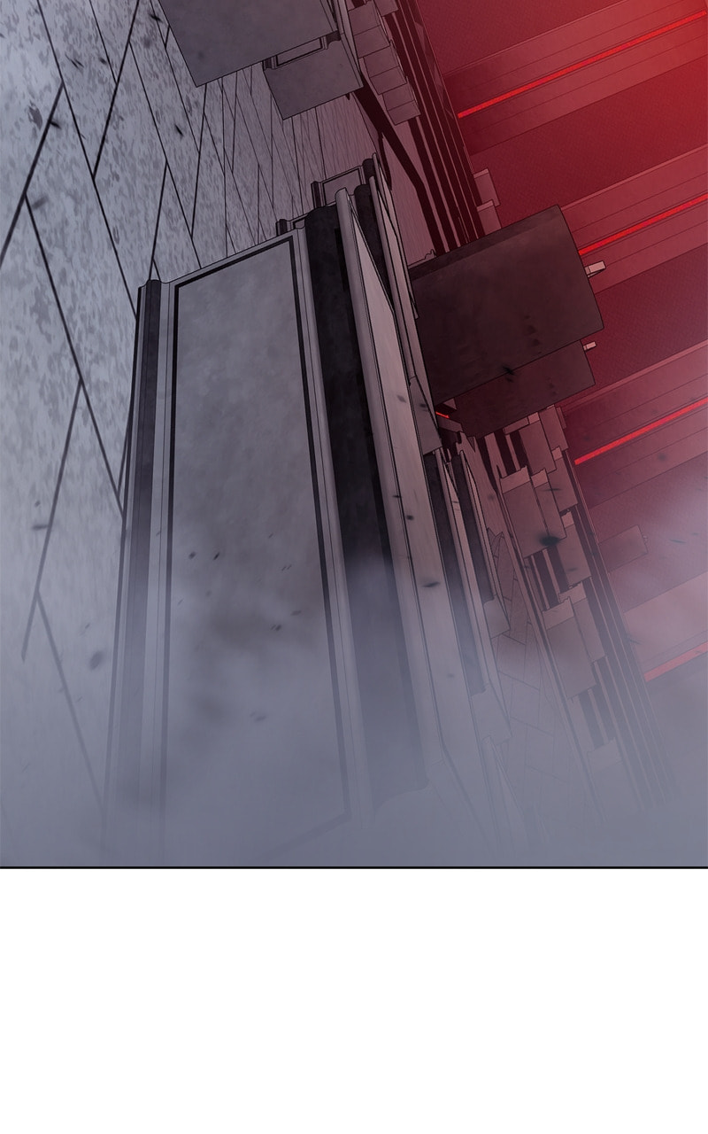 Read Dungeons & Artifacts chapter 117 image 45 on Lezhin