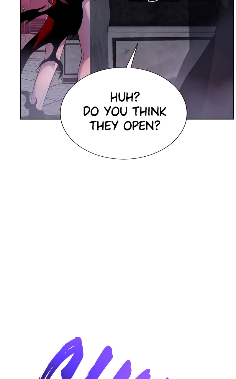 Read Dungeons & Artifacts chapter 117 image 47 on Lezhin