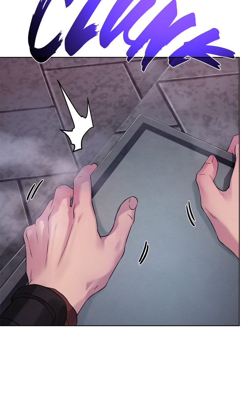 Read Dungeons & Artifacts chapter 117 image 48 on Lezhin