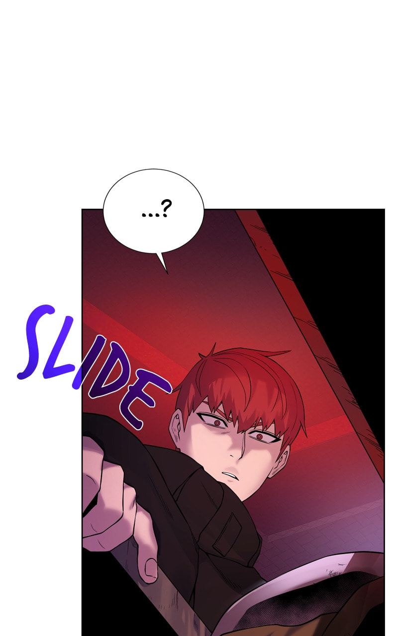 Read Dungeons & Artifacts chapter 117 image 49 on Lezhin