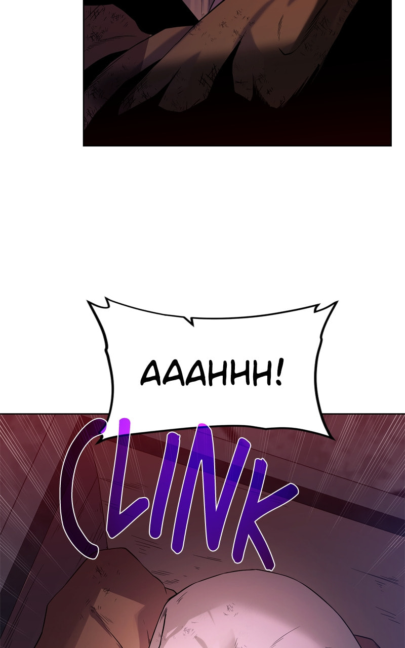 Read Dungeons & Artifacts chapter 117 image 50 on Lezhin