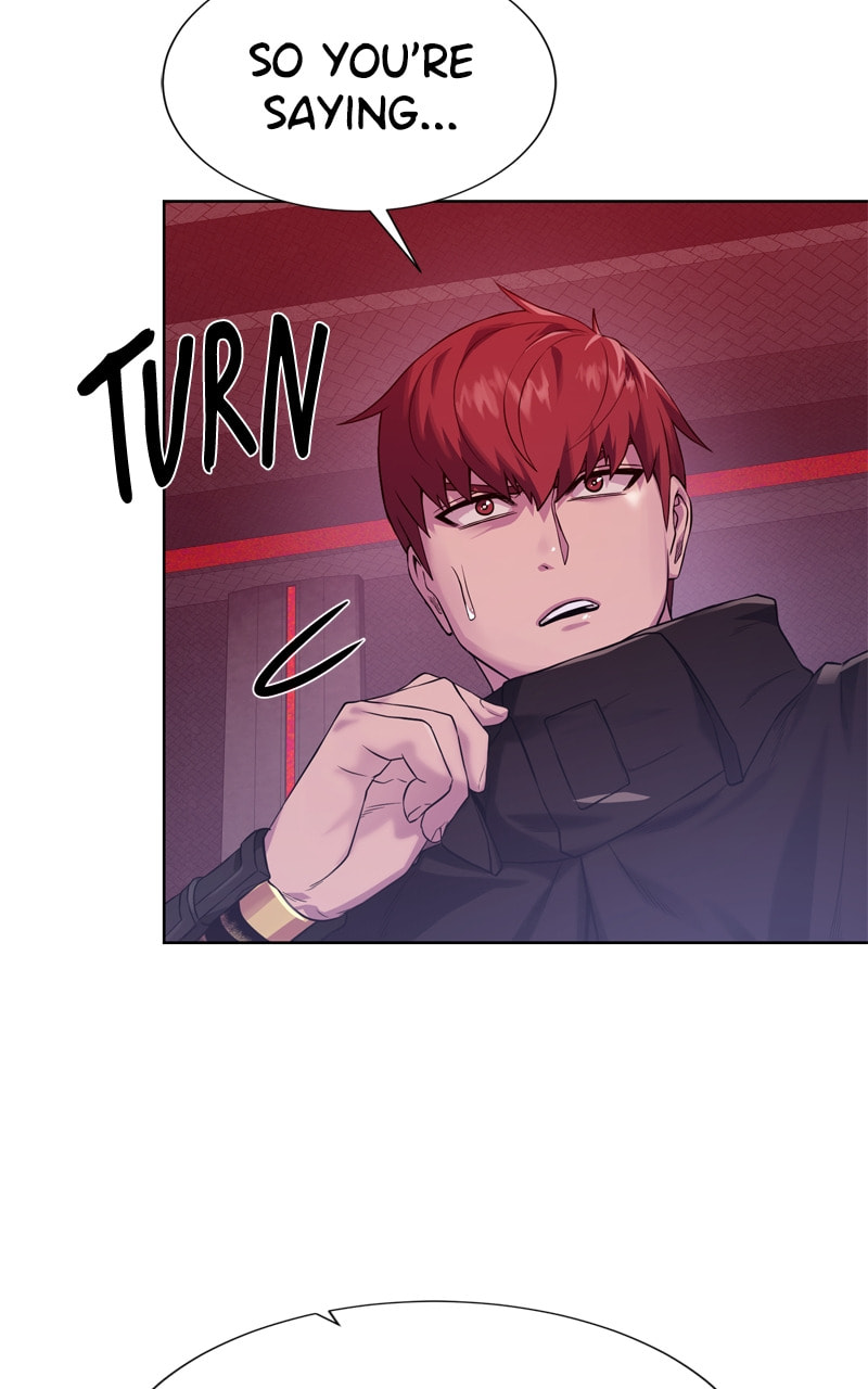 Read Dungeons & Artifacts chapter 117 image 54 on Lezhin