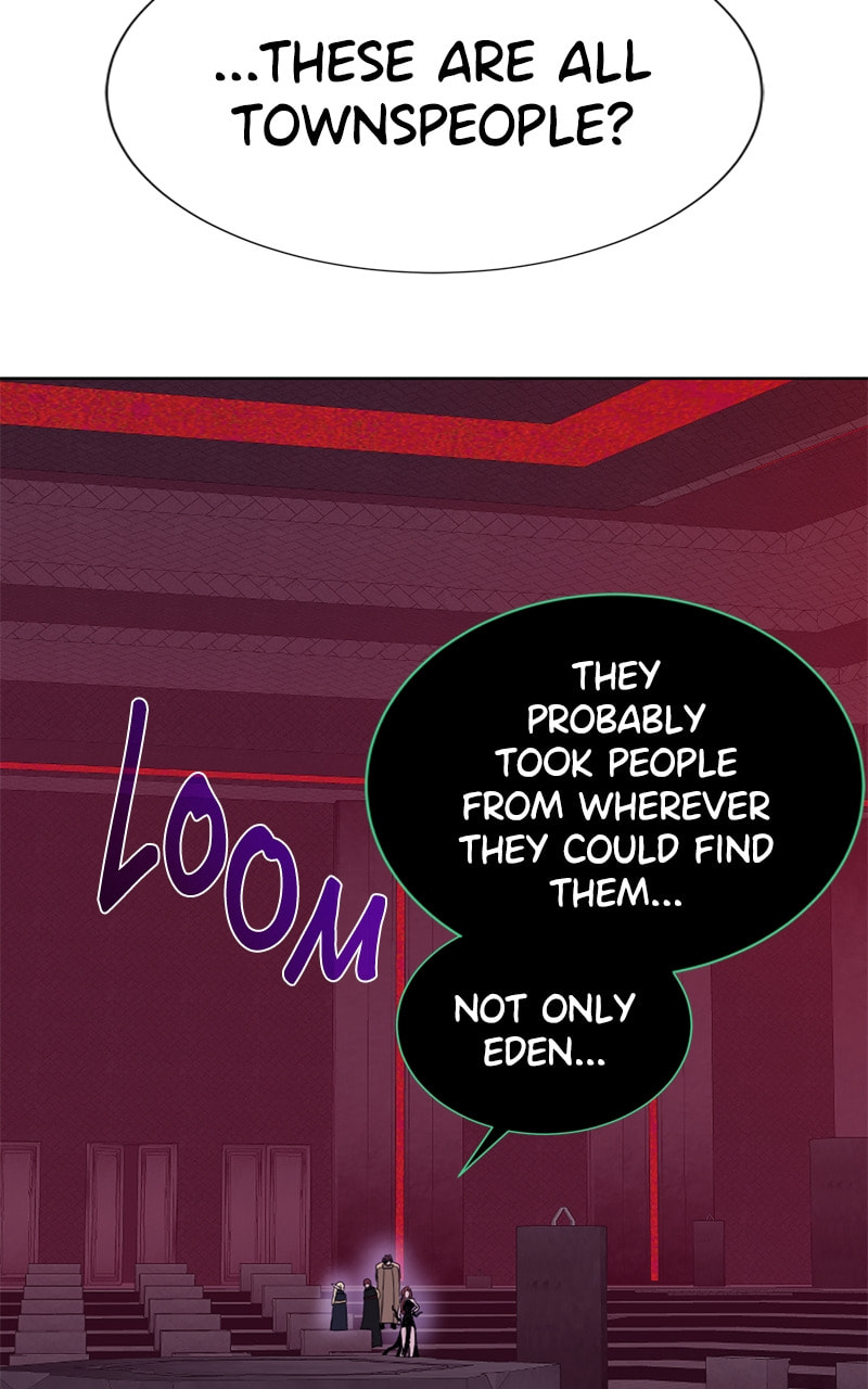 Read Dungeons & Artifacts chapter 117 image 55 on Lezhin