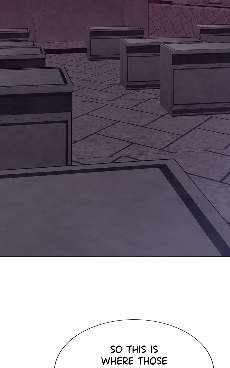 Read Dungeons & Artifacts chapter 117 image 56 on Lezhin