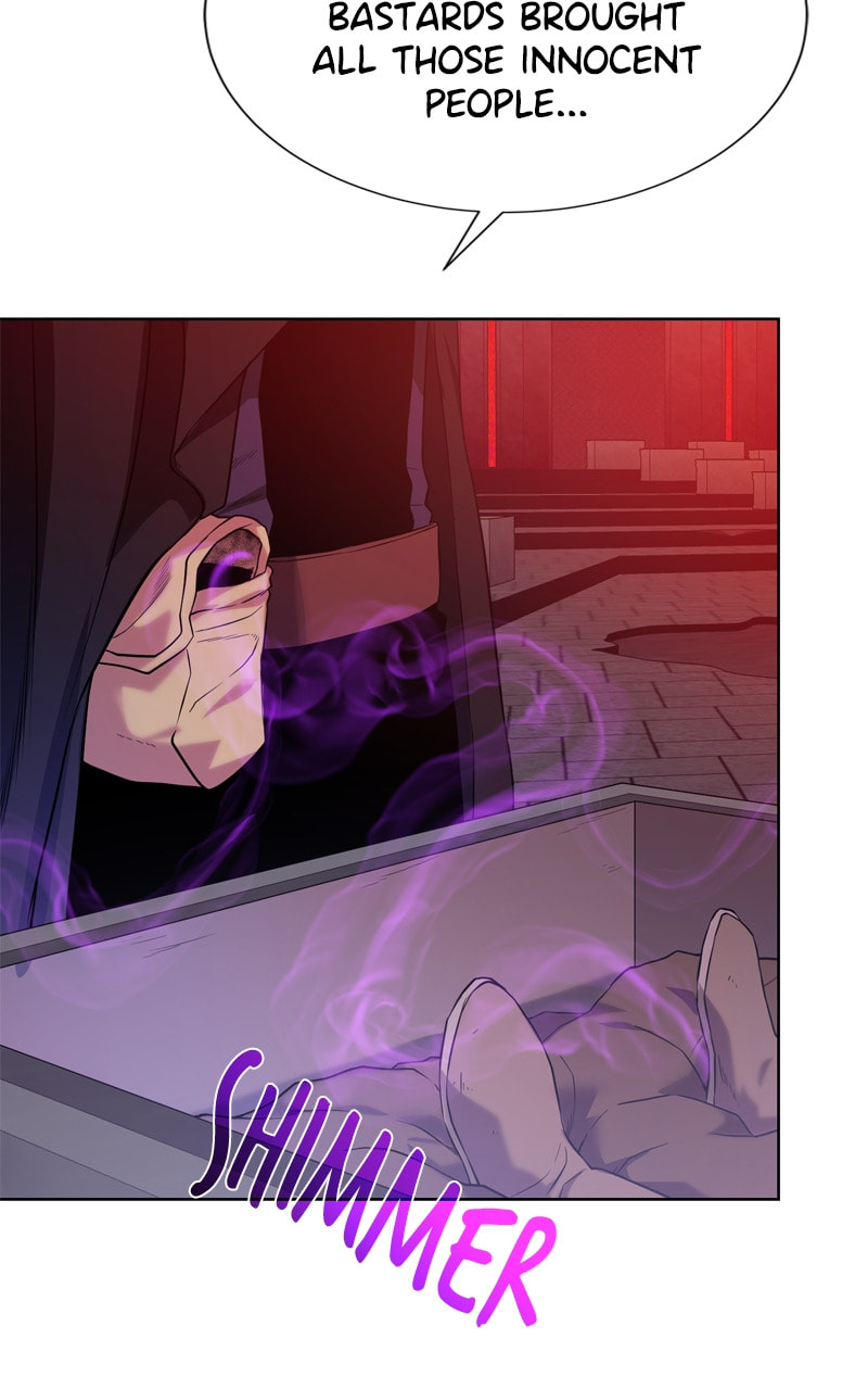 Read Dungeons & Artifacts chapter 117 image 57 on Lezhin