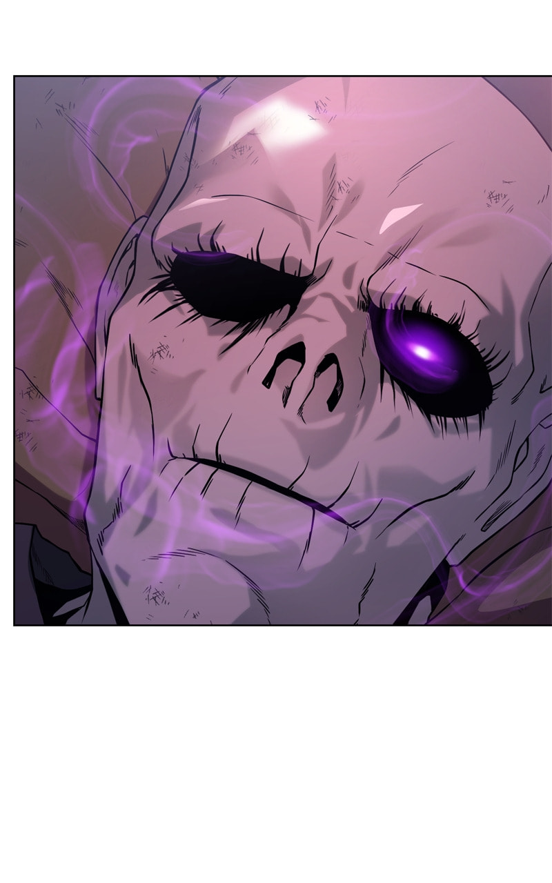 Read Dungeons & Artifacts chapter 117 image 58 on Lezhin