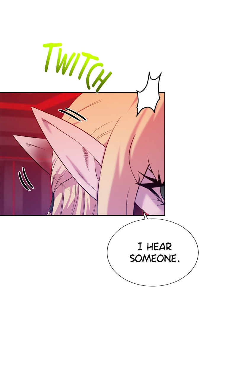 Read Dungeons & Artifacts chapter 117 image 59 on Lezhin