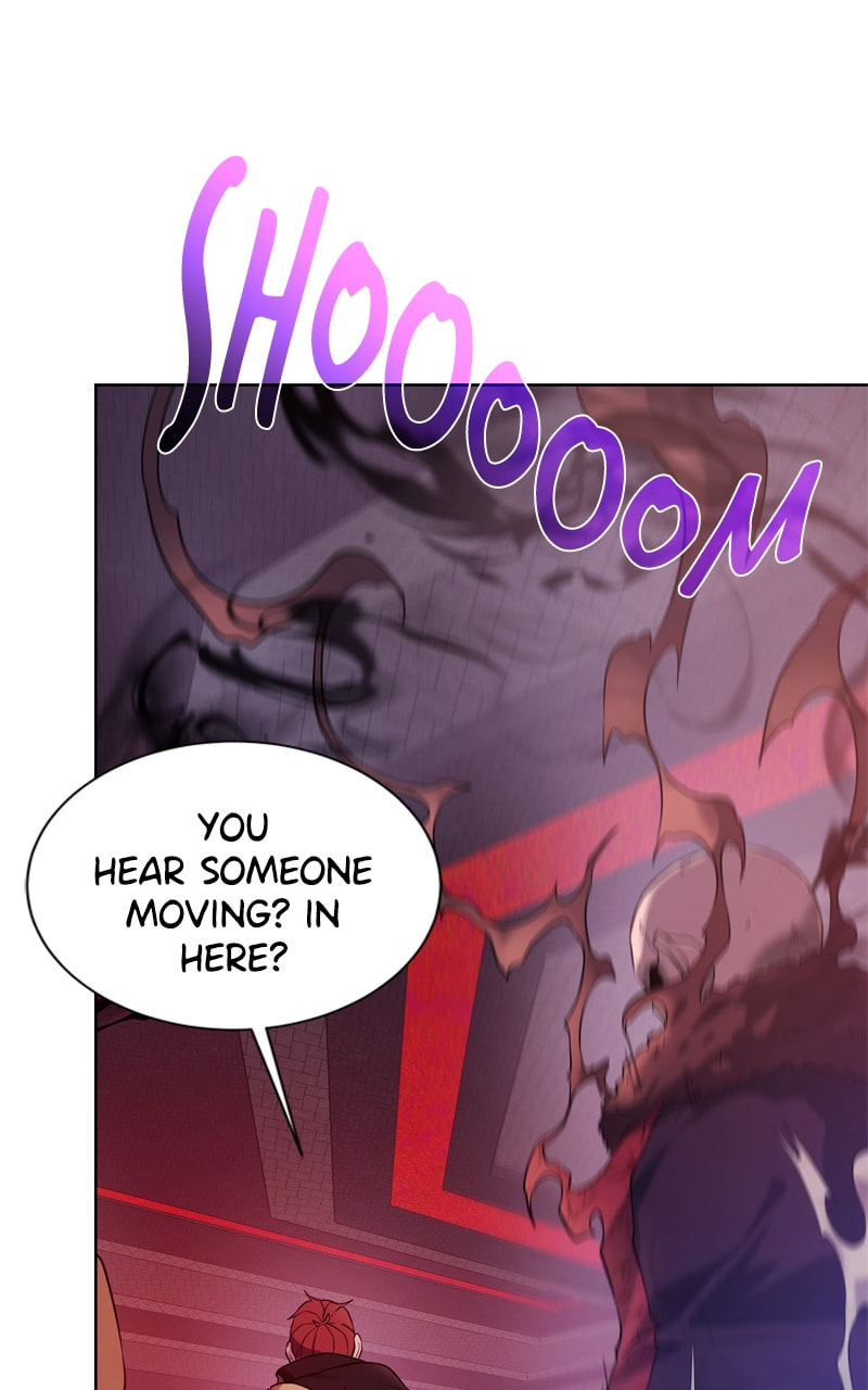 Read Dungeons & Artifacts chapter 117 image 60 on Lezhin