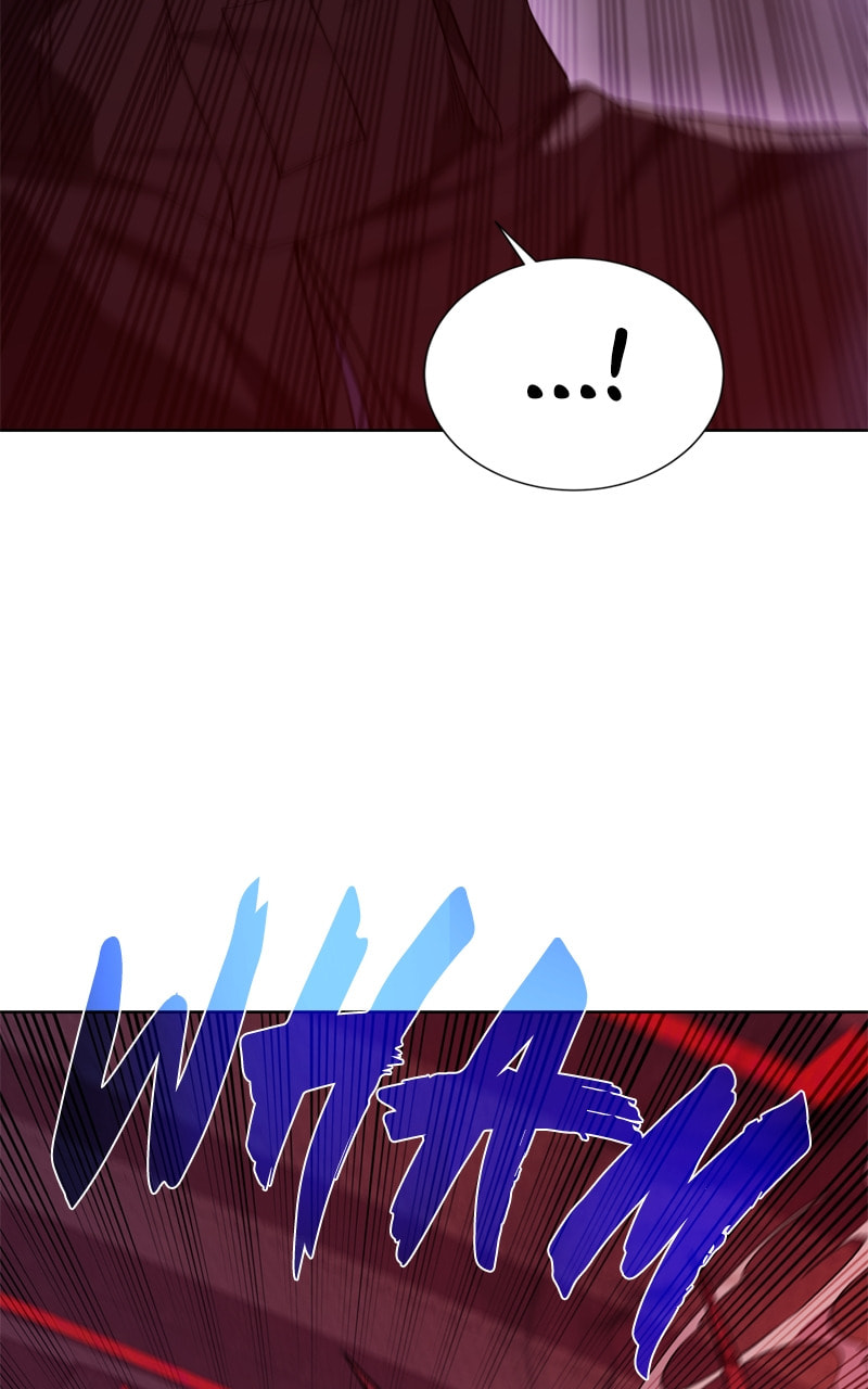 Read Dungeons & Artifacts chapter 117 image 63 on Lezhin