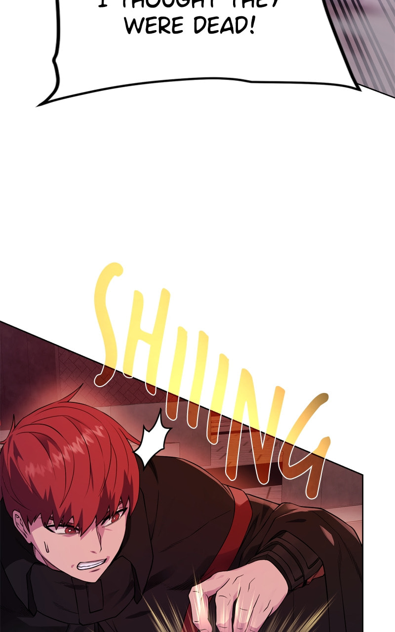 Read Dungeons & Artifacts chapter 117 image 65 on Lezhin